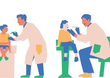 Kasus Campak Masih Mengintai, KPAI Desak Kemenkes Percepat Imunisasi