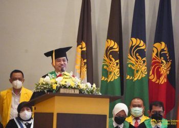 Begini Kata Wamenkes tentang Resiliensi Kesehatan