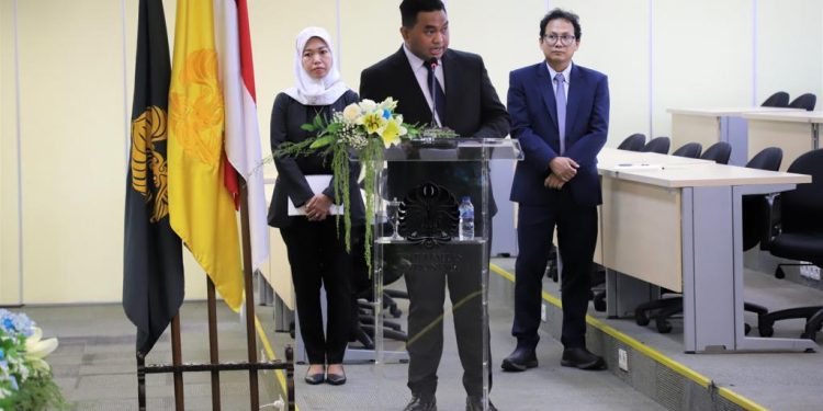 Meninjau Risiko Turis Berkunjung ke Indonesia Usai Pandemi