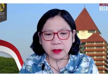 Pengelolaan Fertilitas Solusi Cegah Penurunan Angka Kelahiran