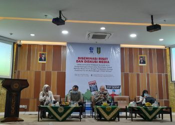 Candu Rokok Memicu Tindak Kekerasan