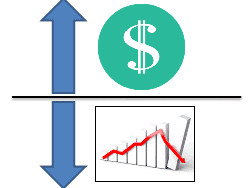 Rokok dan Minol, Serupa tapi Perlakuan Berbeda