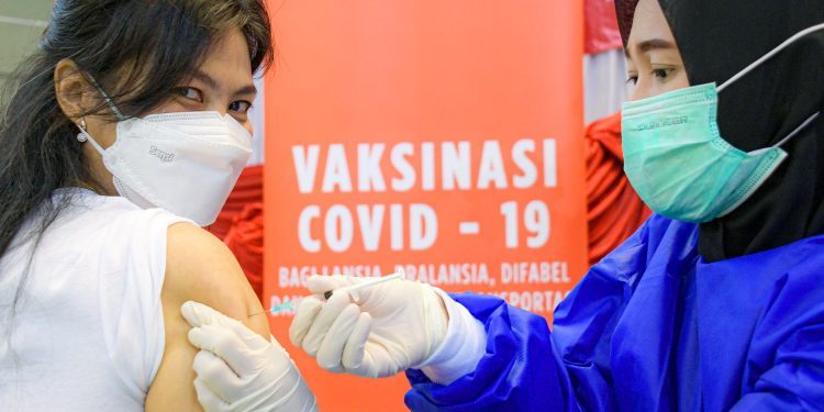 RUU KESEHATAN: Omnibus Kesehatan Tetap Dibahas Pemerintah Meski Ditolak Organisasi Profesi