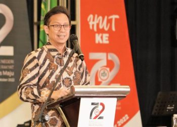 Yuk, Kenali Manfaat Daun Kelor