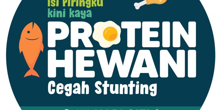 KPAI Fokus Awasi Tata Laksana Stunting di Sumatra Barat