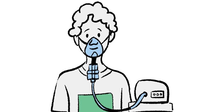 Beban BPJS Akibat Polusi Udara Meningkat, Kebijakan Preventif Tak Bisa Ditunda