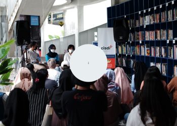 HARI OBESITAS SEDUNIA: Faktor Lingkungan Berperan Besar