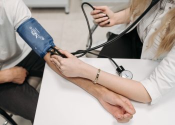 RUU KESEHATAN: Partisipasi Publik Desak Perketat Zat Adiktif