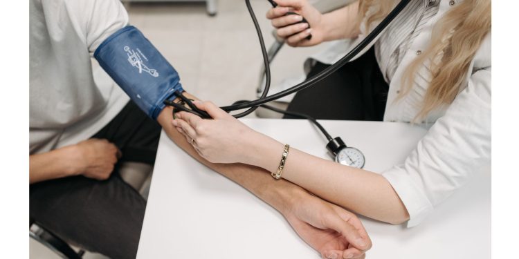 RUU KESEHATAN: Partisipasi Publik Desak Perketat Zat Adiktif