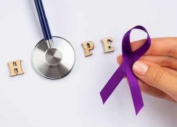 Hari Kesadaran Epilepsi Sedunia: Kiat Hidup Sehat pada Orang dengan Epilepsi