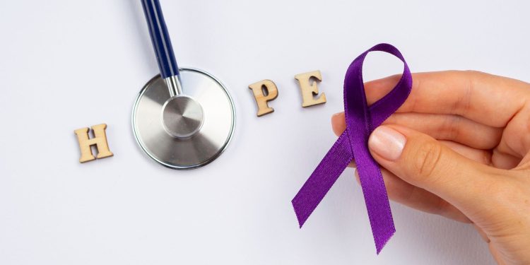 Hari Kesadaran Epilepsi Sedunia: Kiat Hidup Sehat pada Orang dengan Epilepsi