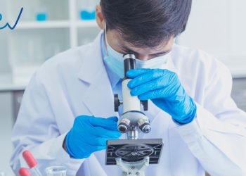 Leptospirosis dan Urgensi Pencegahan Zoonosis di Indonesia