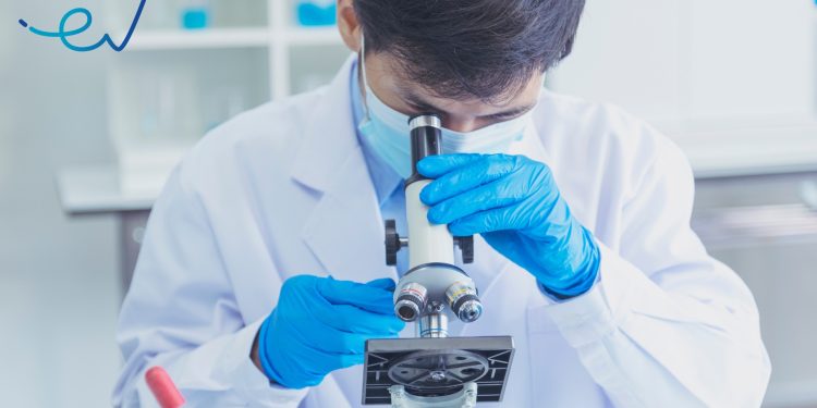 Leptospirosis dan Urgensi Pencegahan Zoonosis di Indonesia