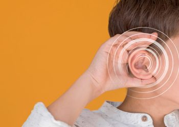 HARI PENDENGARAN SEDUNIA: Kenali Ragam Faktor Masalah Pendengaran