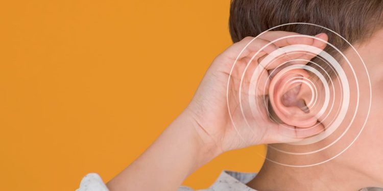 HARI PENDENGARAN SEDUNIA: Kenali Ragam Faktor Masalah Pendengaran