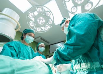 PB IDI bersama IDI Papua dan IDI Nabire Investigasi Kematian Dokter Mawartih