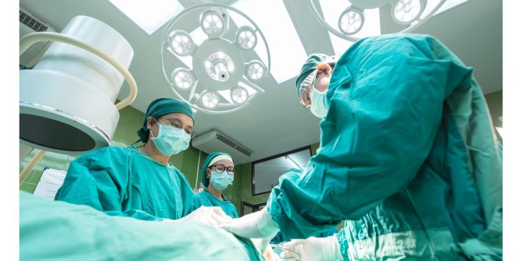 PB IDI bersama IDI Papua dan IDI Nabire Investigasi Kematian Dokter Mawartih