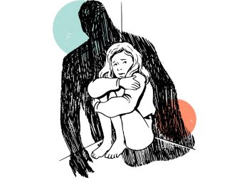 HARI PEREMPUAN SEDUNIA 2023: Perempuan Paling Banyak Jadi Korban Kekerasan Seksual