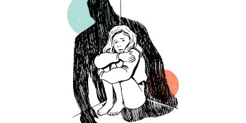 HARI PEREMPUAN SEDUNIA 2023: Perempuan Paling Banyak Jadi Korban Kekerasan Seksual