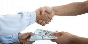 Revitalisasi Kemenkeu Jangan Bikin Target Cukai Melorot