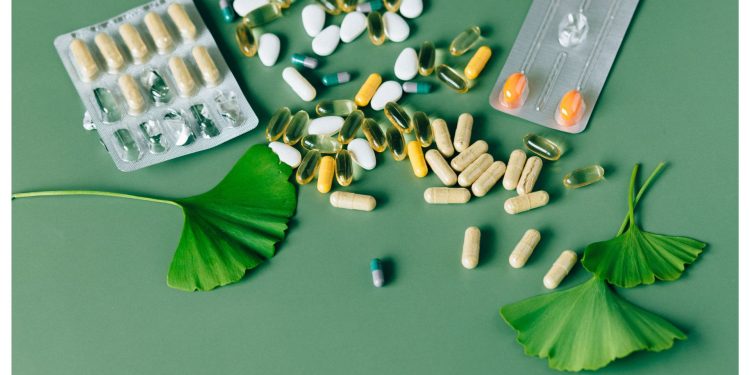 Berburu ‘Ginseng’ Asal Indonesia untuk Obat dan Makanan