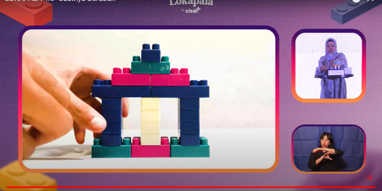 HARI PEREMPUAN SEDUNIA: Pemerintah Daerah Harus Tingkatkan Pemahaman Kesehatan Masyarakat