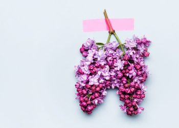 HARI TUBERKULOSIS SEDUNIA: Urgensi Layanan TBC Berkualitas di Tempat Kerja