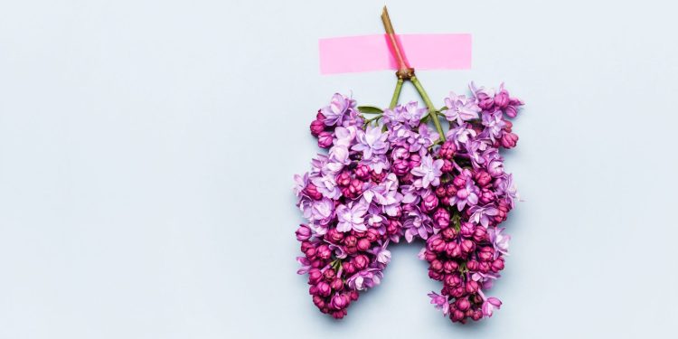 HARI TUBERKULOSIS SEDUNIA: Urgensi Layanan TBC Berkualitas di Tempat Kerja