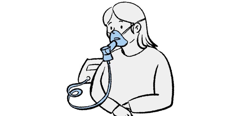 Merokok Penyebab Utama PPOK