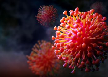 Booster Kedua Bisa Cegah Penularan Subvarian Arcturus