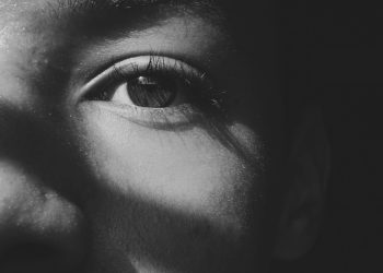 Kenali Mitos dan Fakta Glaukoma