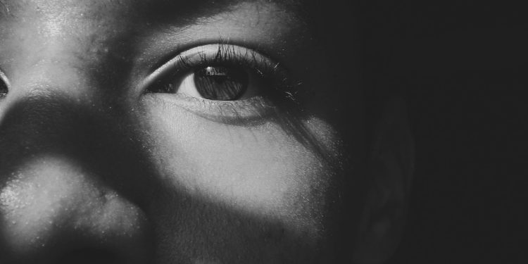 Kenali Mitos dan Fakta Glaukoma