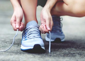 #SobatSehat 11 Menit Saja Bermanfaat untuk Kesehatan