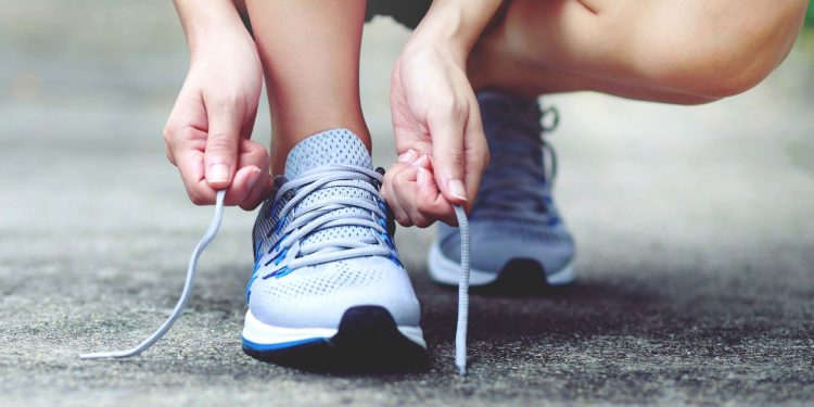 #SobatSehat 11 Menit Saja Bermanfaat untuk Kesehatan