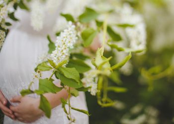 Bolehkah Ibu Hamil Berpuasa? Simak Aturannya