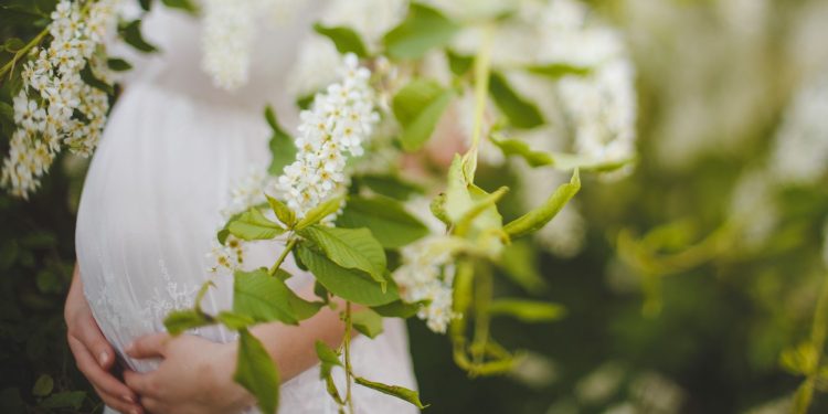 Bolehkah Ibu Hamil Berpuasa? Simak Aturannya