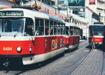 Tips Mudik Lebaran Tidak Mabuk Perjalanan