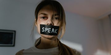 HARI KARTINI 2023: Menteri PPPA Dorong Hukuman Maksimal Bagi Pelaku Kekerasan Seksual