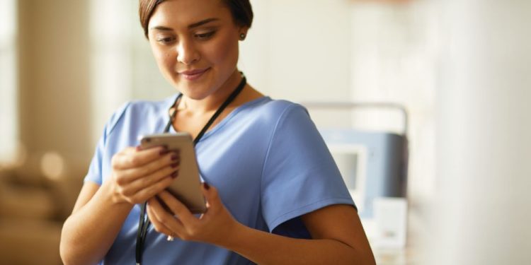 HARI KARTINI 2023: Pandemi Bikin Perempuan Lebih Peduli Kesehatan