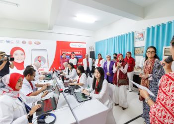 Kerap Diabaikan, Ini Pentingnya Gosok Gigi Dua Kali Sehari