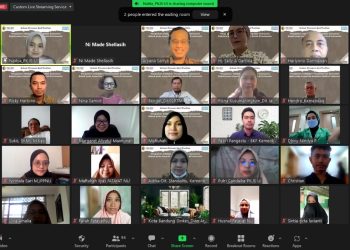 Rekomendasi Larangan Belanja Dana Bantuan Sosial untuk Rokok