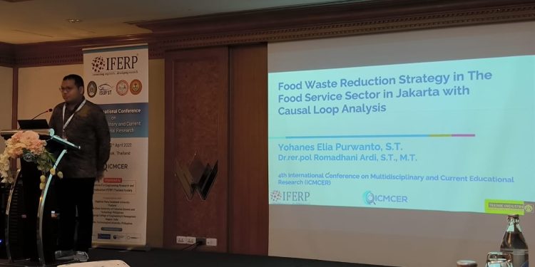 Mudik sebagai Healing ala Orang Indonesia