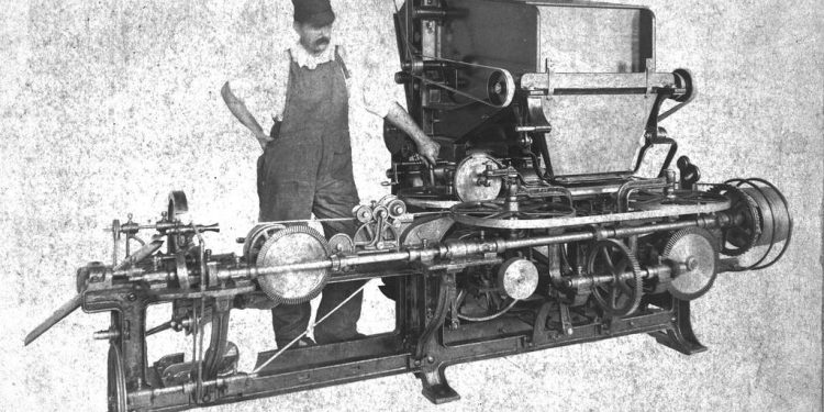 Sejarah Rasisme Hingga Terbentuk Epidemi Rokok