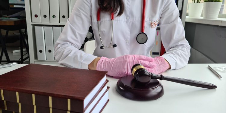 RUU KESEHATAN: CISDI Desak Ruang Partisipasi Publik Ditingkatkan