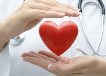 Selamat Tinggal, Manusia Toksik!