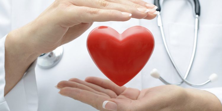 Selamat Tinggal, Manusia Toksik!