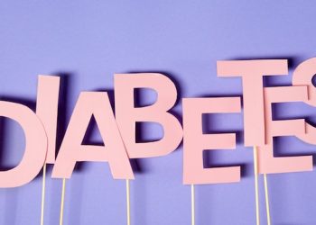 Hidup Sehat Khusus Penyandang Diabetes