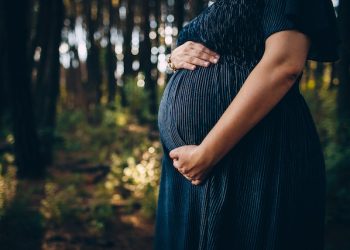 Bahaya Asap Rokok bagi Ibu Hamil dan Janin