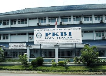 PKBI Minta Pelindungan Presiden dari Pengusiran di Hang Jebat