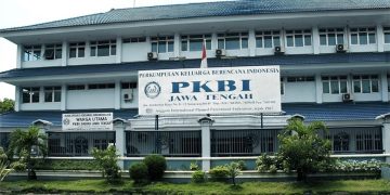 PKBI Minta Pelindungan Presiden dari Pengusiran di Hang Jebat